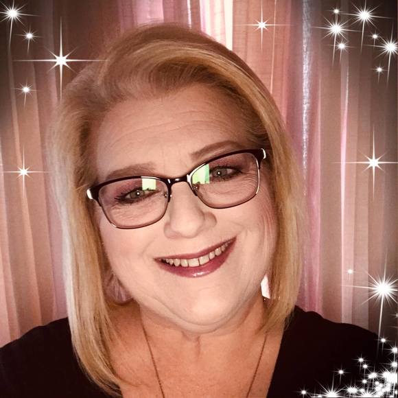 cherylpollack